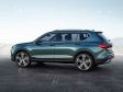 Seat Tarraco - Bild 19