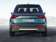 Seat Tarraco - Bild 20