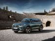 Seat Tarraco - Bild 22