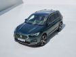 Seat Tarraco - Bild 25