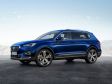 Seat Tarraco - Bild 26