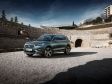 Seat Tarraco - Bild 30