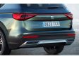 Seat Tarraco - Bild 31