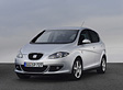 Seat Toledo