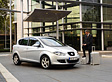 Seat Toledo