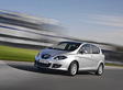 Seat Toledo