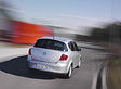 Seat Toledo