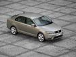 Seat Toledo - Frontansicht