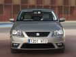 Seat Toledo - Frontansicht