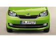 Skoda Citigo 2017 - Bild 2