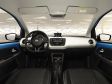 Skoda Citigo 2017 - Bild 4