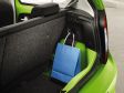 Skoda Citigo 2017 - Bild 10