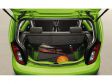 Skoda Citigo 2017 - Bild 11