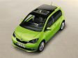 Skoda Citigo 2017 - Bild 12