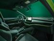 Skoda Elroq RS (2026) - Innenraum