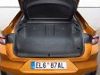 Skoda Enyaq Coupe iV - Gepäckraum