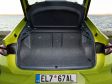 Skoda Enyaq Coupe iV RS - Gepäckraum