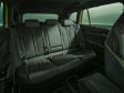Skoda Enyaq II RS (MJ 2026) - Rücksitze