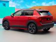 Skoda Epiq (2027) - Nach dem Cupra Raval und dem VW ID. Polo war heute auch die lang erwartete Premiere des Skoda Epiq.