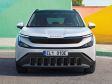 Skoda Epiq (2027) - Wir warten damit aus dem Quartett lediglich noch auf den ID. Cross.