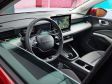 Skoda Epiq (2027) - Gefällt uns gut.