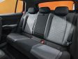 Skoda Epiq (2027) - Wie auch ID. Polo und Cupra Raval verfügt der Skoda Epiq nicht mehr über Heckantrieb, sondern kommt mit dem MEB+ als Fronttriebler.