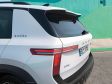 Skoda Epiq (2027) - Ab 32.100 Euro geht es übrigens los für einen Essence-Epiq. Wir hoffen, dass Skoda noch etwas am unteren Ende nachlegen darf - da kommt ja auch beim Polo noch der kleine Motor.