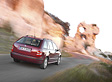 Skoda Fabia - Combi