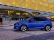 Skoda Fabia 2015 - Bild 1