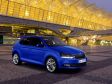 Skoda Fabia 2015 - Bild 3