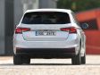 Der Skoda Fabia 2022 - Bild 25