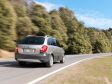 Skoda Fabia Combi Scout