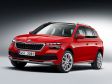 Der neue Skoda Kamiq - Bild 3