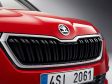 Der neue Skoda Kamiq - Bild 15