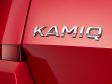 Der neue Skoda Kamiq - Bild 16