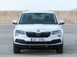 Skoda Karoq - Bild 2