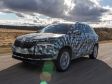 Skoda Karoq (getarnt) - Bild 1