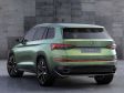 Skoda Vision-S (Kodiak) - Bild 2