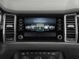 Skoda Kodiaq - Bild 11