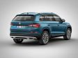 Skoda Kodiaq Scout - Bild 5