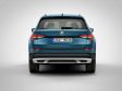 Skoda Kodiaq Scout - Bild 6