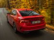 Skoda Octavia 4 RS - Die Preise liegen zwischen 40.630 Euro und knapp 45.000 Euro.