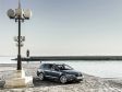 Skoda Octavia Combi Facelift 2017 - Bild 21