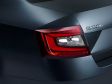 Skoda Octavia Limousine Facelift 2017 - Bild 12