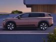 Skoda Peaq (2026) - Der neue Skoda Peaq ist in den Ausstattungen Selection und Sportline erhältlich.