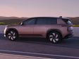 Skoda Peaq (2026) - Die Antriebe stammen natürlich aus dem VW-Baukasten und sind mit denen des ID.4 identisch. 150 kW, 210 kW jeweils mit Heckantrieb und 220 kW als Allrad.