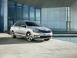 Skoda Rapid - Bild 2