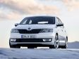 Skoda Rapid - Bild 5