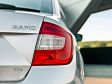 Skoda Rapid - Bild 11