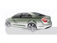 Skoda Rapid - Bild 13